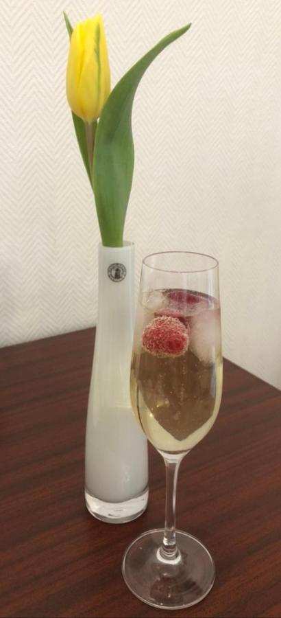 City Hotel Lippstadt Zewnętrze zdjęcie